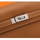 HERMES D886480 HERMES D886480