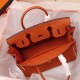 HERMES L759450 HERMES L759450