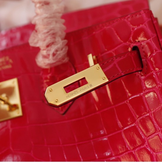 HERMES l487520 HERMES l487520