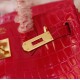 HERMES l487520 HERMES l487520