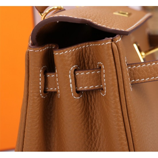 HERMES D886480 HERMES D886480