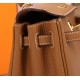 HERMES D886480 HERMES D886480