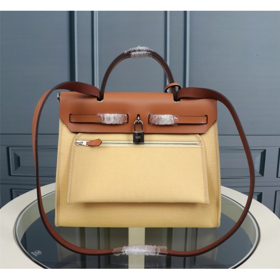 HERMES D886450 HERMES D886450