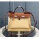 HERMES D886450 HERMES D886450