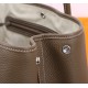 HERMES D886960 HERMES D886960