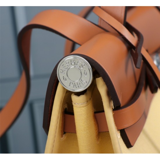 HERMES D886450 HERMES D886450
