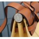 HERMES D886450 HERMES D886450