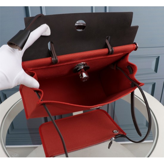 HERMES D886450 HERMES D886450