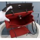 HERMES D886450 HERMES D886450