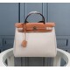 HERMES D886450 HERMES D886450