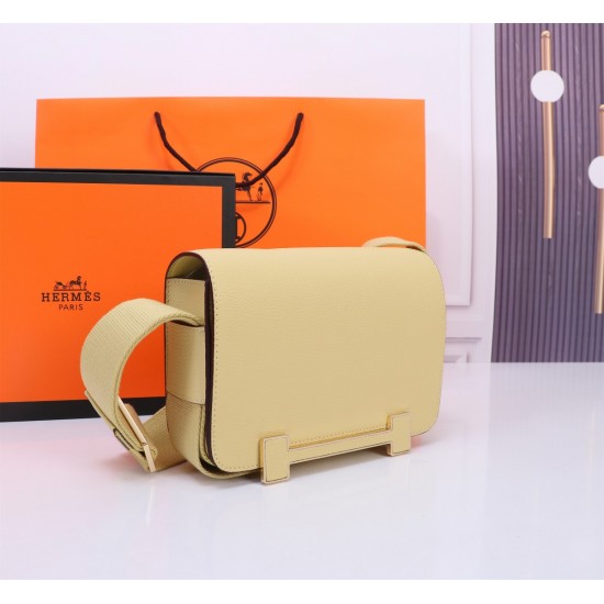 HERMES D886480 HERMES D886480