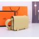 HERMES D886480 HERMES D886480