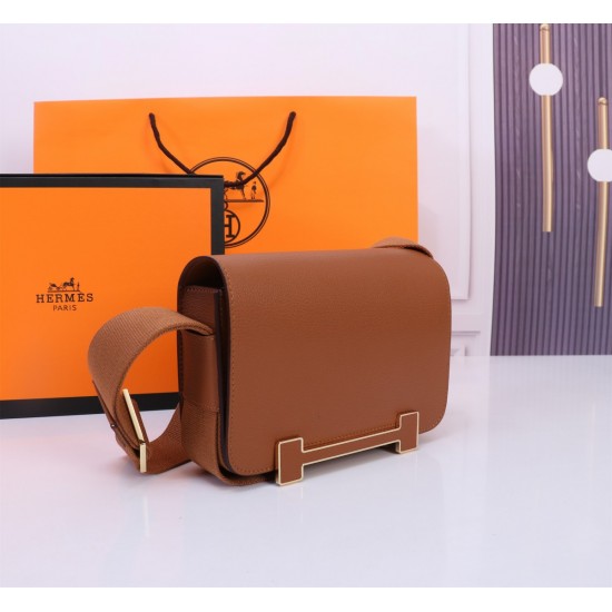 HERMES D886480 HERMES D886480