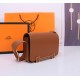 HERMES D886480 HERMES D886480