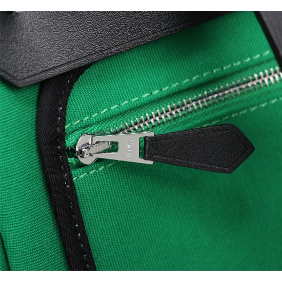 HERMES D886600 HERMES D886600