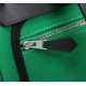 HERMES D886600 HERMES D886600