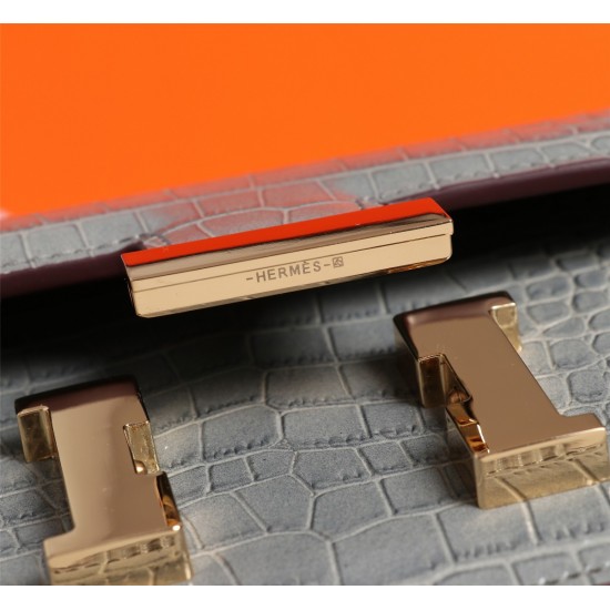 HERMES L886390 HERMES L886390