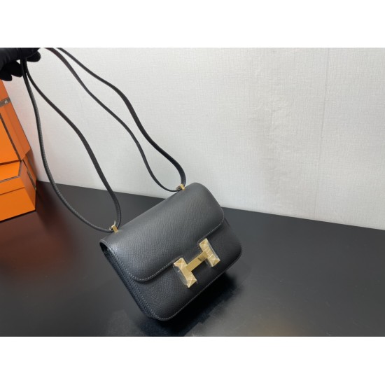 HERMES D886880 HERMES D886880