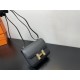 HERMES D886880 HERMES D886880
