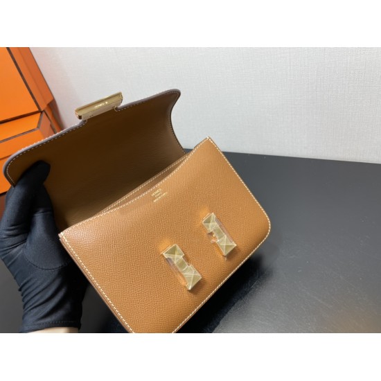 HERMES D886880 HERMES D886880