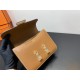 HERMES D886880 HERMES D886880