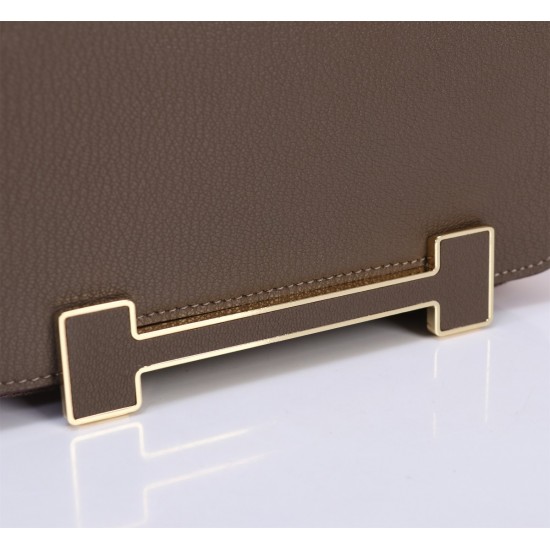 HERMES D886480 HERMES D886480