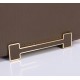 HERMES D886480 HERMES D886480