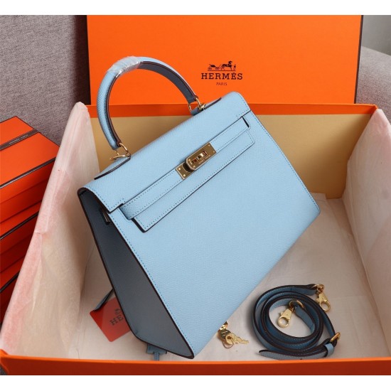 HERMES F587280 HERMES F587280