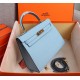 HERMES F587280 HERMES F587280