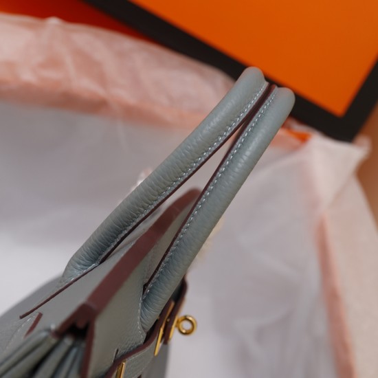 HERMES L759450 HERMES L759450