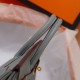 HERMES L759450 HERMES L759450