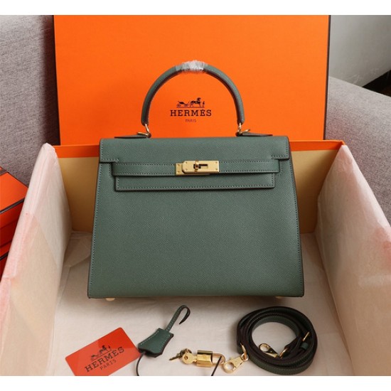 HERMES F587280 HERMES F587280