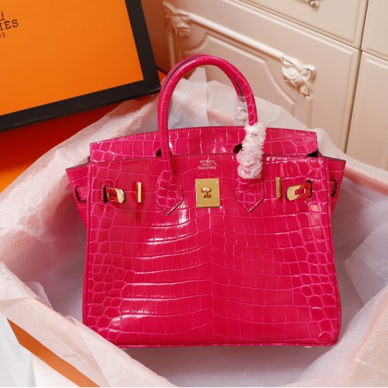 HERMES l487520 HERMES l487520