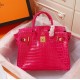 HERMES l487520 HERMES l487520