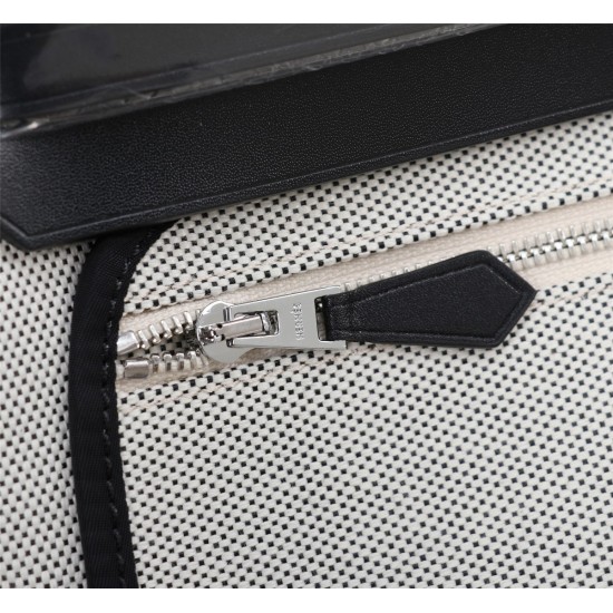 HERMES D886500 HERMES D886500