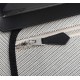 HERMES D886500 HERMES D886500