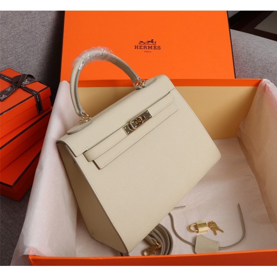 HERMES F587280 HERMES F587280