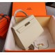 HERMES F587280 HERMES F587280