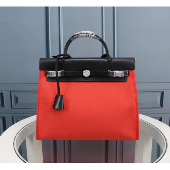 HERMES D886450 HERMES D886450
