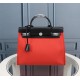 HERMES D886450 HERMES D886450