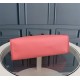 HERMES D886450 HERMES D886450