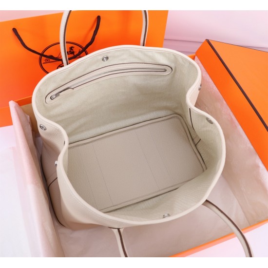 HERMES D886960 HERMES D886960