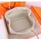 HERMES D886960 HERMES D886960