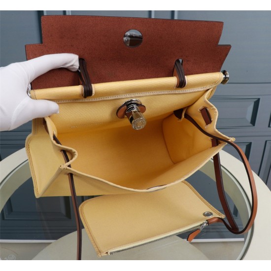 HERMES D886450 HERMES D886450