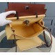 HERMES D886450 HERMES D886450