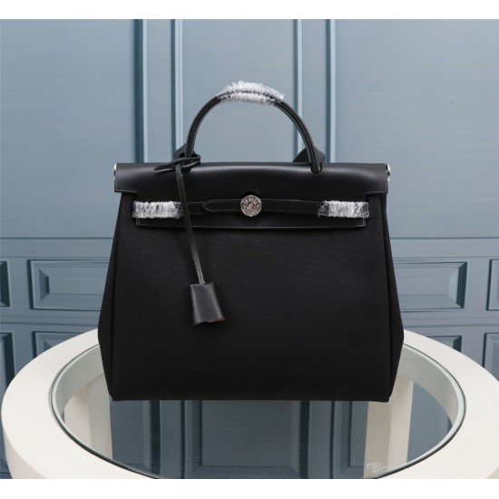 HERMES D886500 HERMES D886500