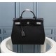 HERMES D886500 HERMES D886500