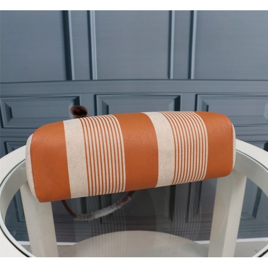 HERMES D886500 HERMES D886500