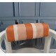 HERMES D886500 HERMES D886500