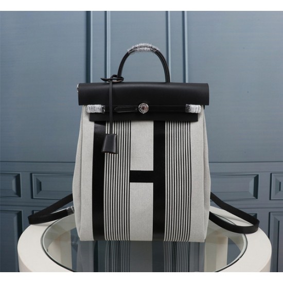 HERMES D886600 HERMES D886600